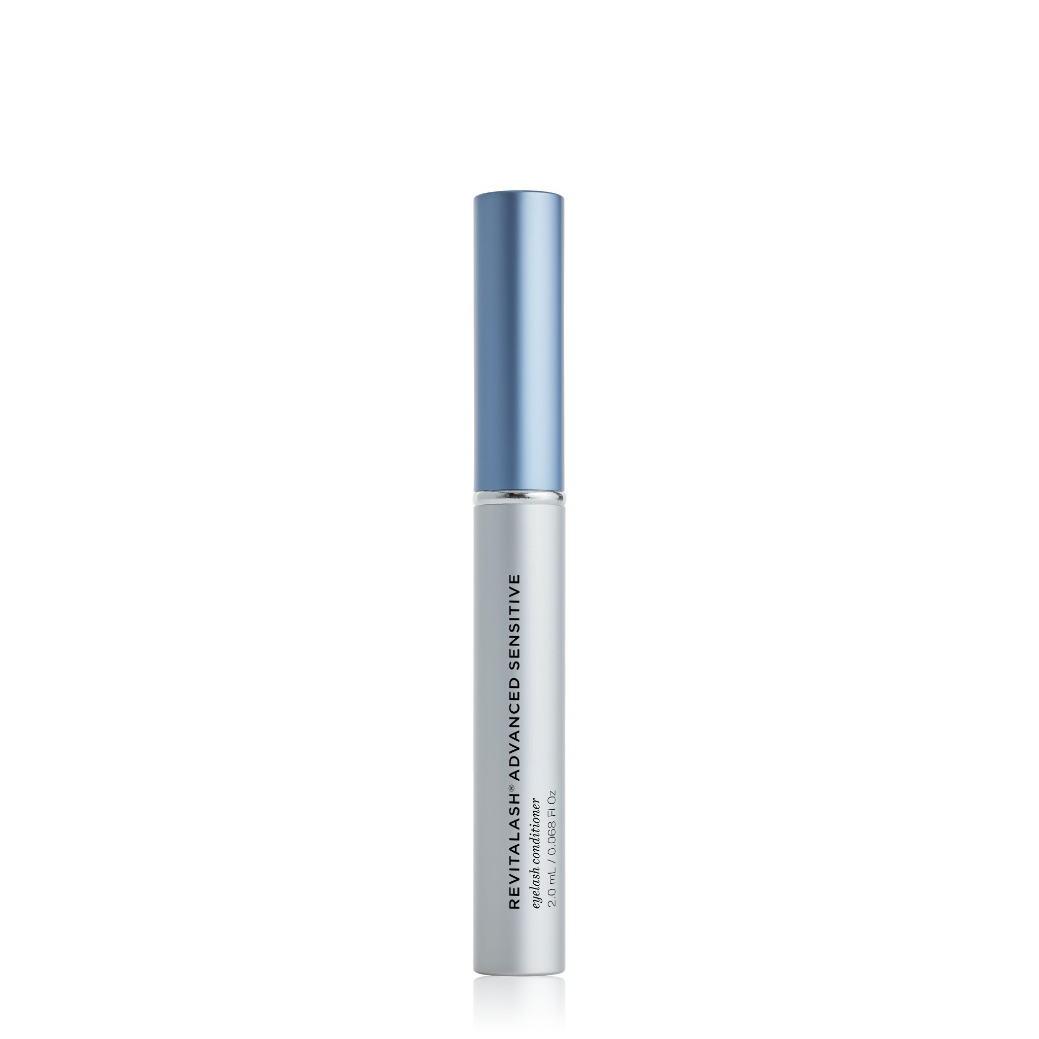 RevitaLash® Cosmetics, Advanced Sensitive 2 ml Serum