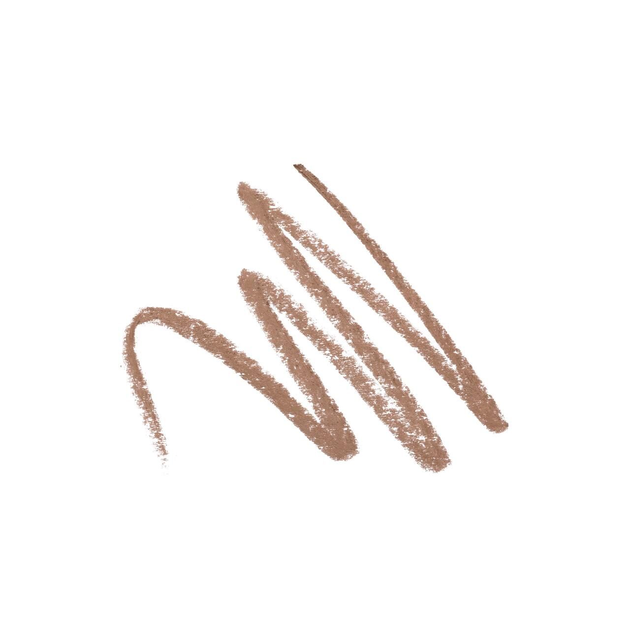 Und Gretel, Sprusse Eyebrow Pencil 1,3 g Stifte