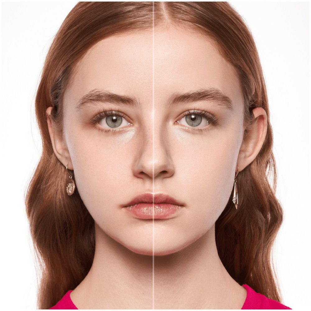 Essence - Skin Tint Foundation