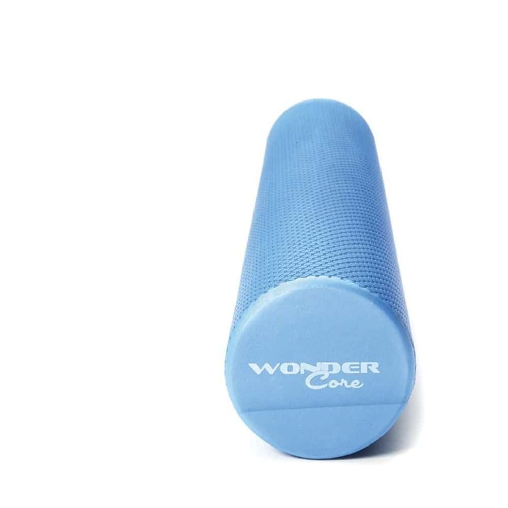 Sport-Knight® Wonder Core Fazienrolle