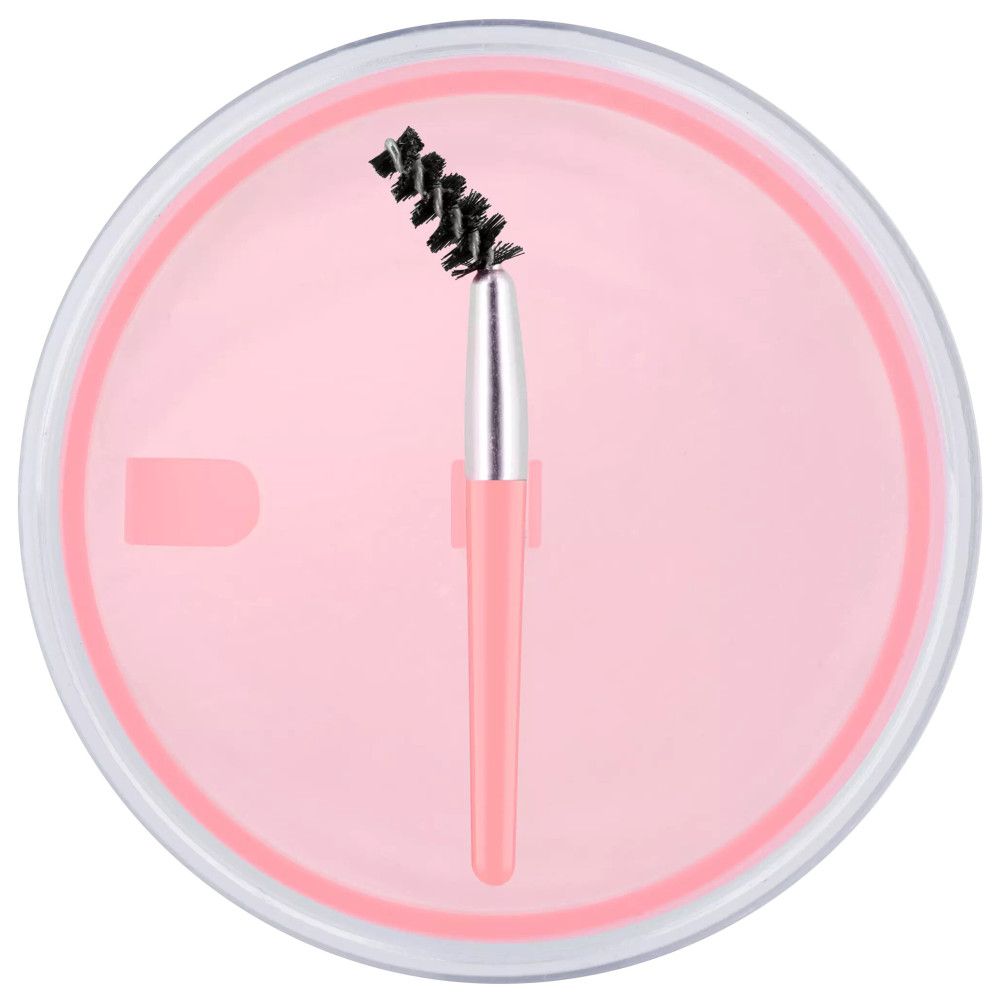 Essence - Brauenlifting-Gel-Set