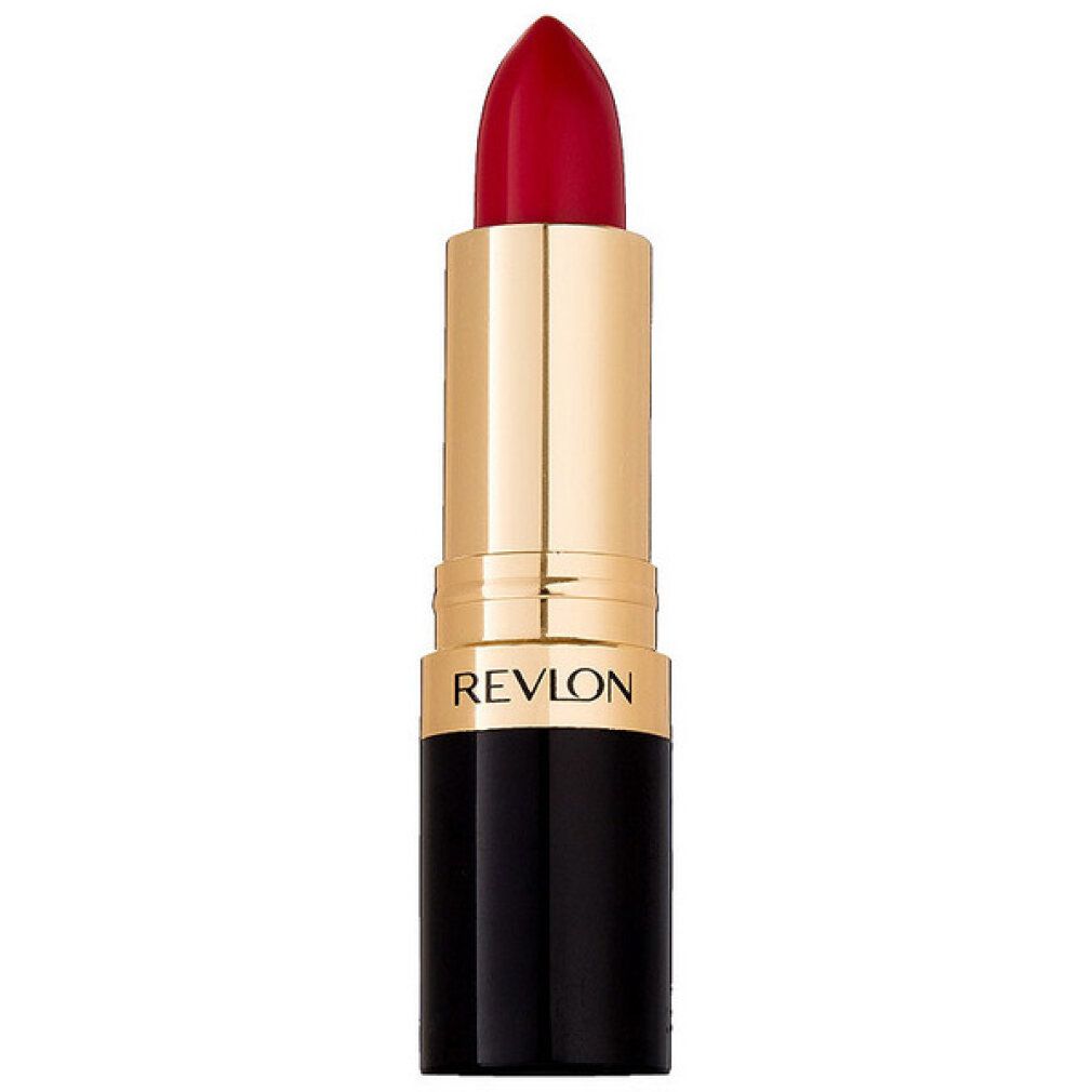 Revlon Super Lustrous Lipstick 720 Fire And Ice