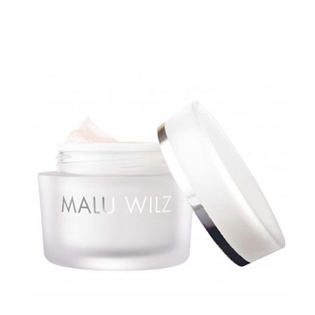 Malu Wilz Kosmetik Anti Stress Cream