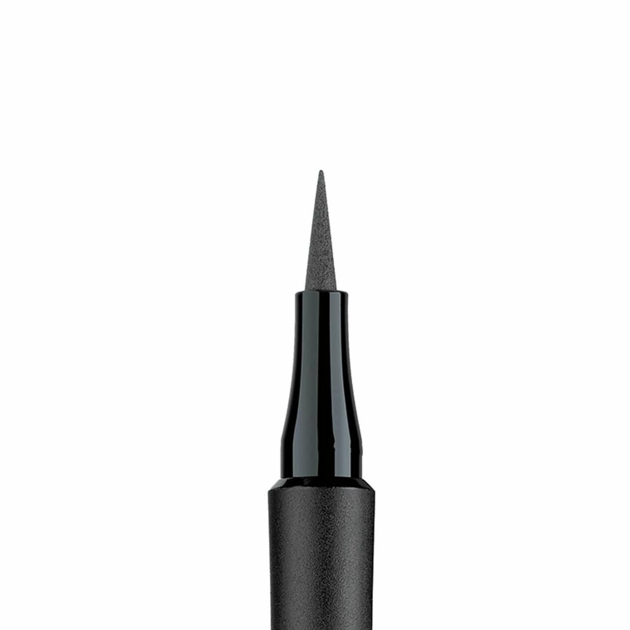 ARTDECO Sensitive Fine Liner Eyeliner