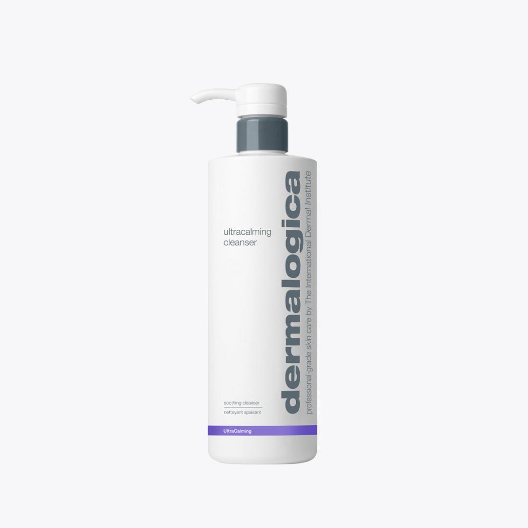 Dermalogica UltraCalming Cleanser