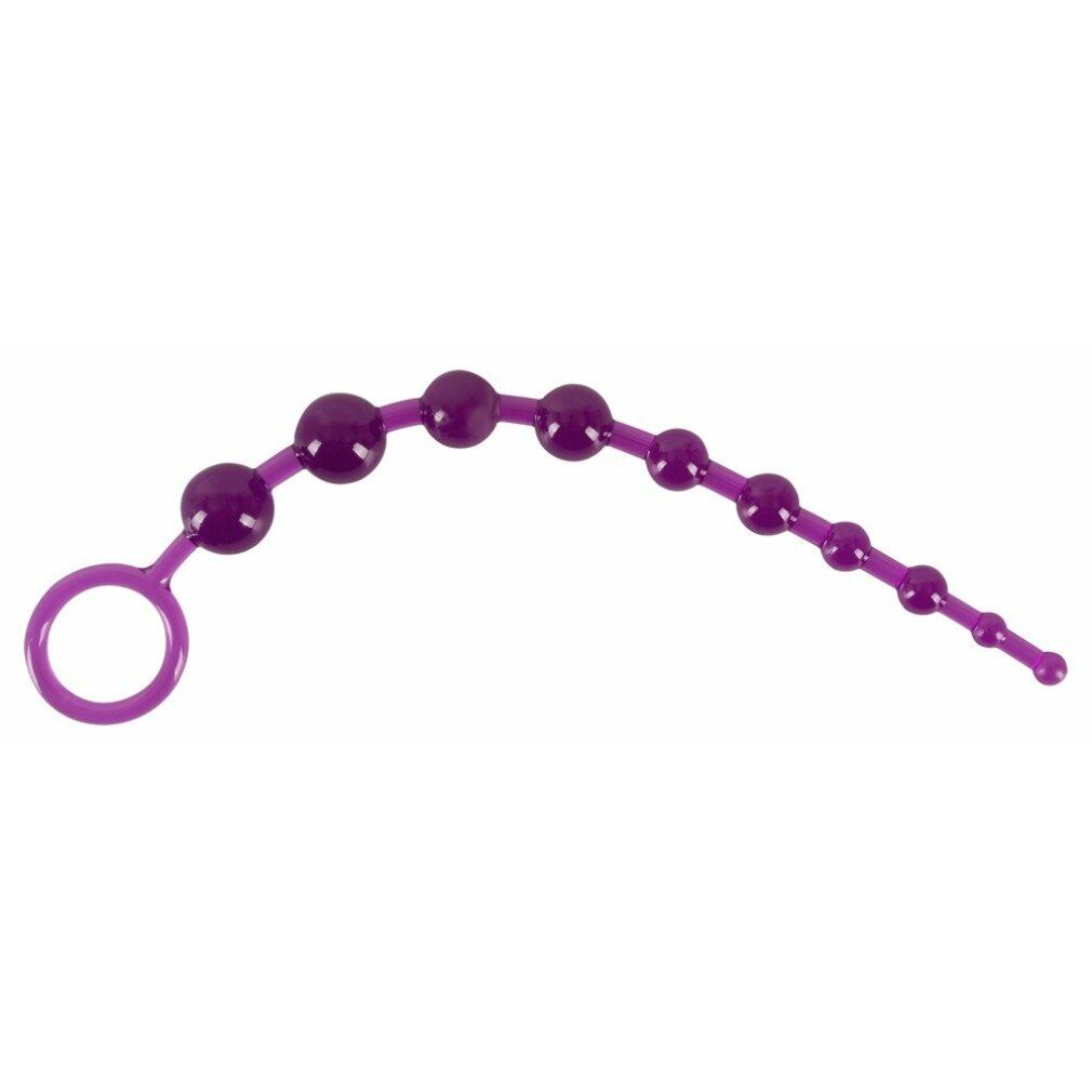 12-teiliges Toyset „Surprise Surprise“ | Für Penis & Vagina, inkl. Analtoys | You2Toys