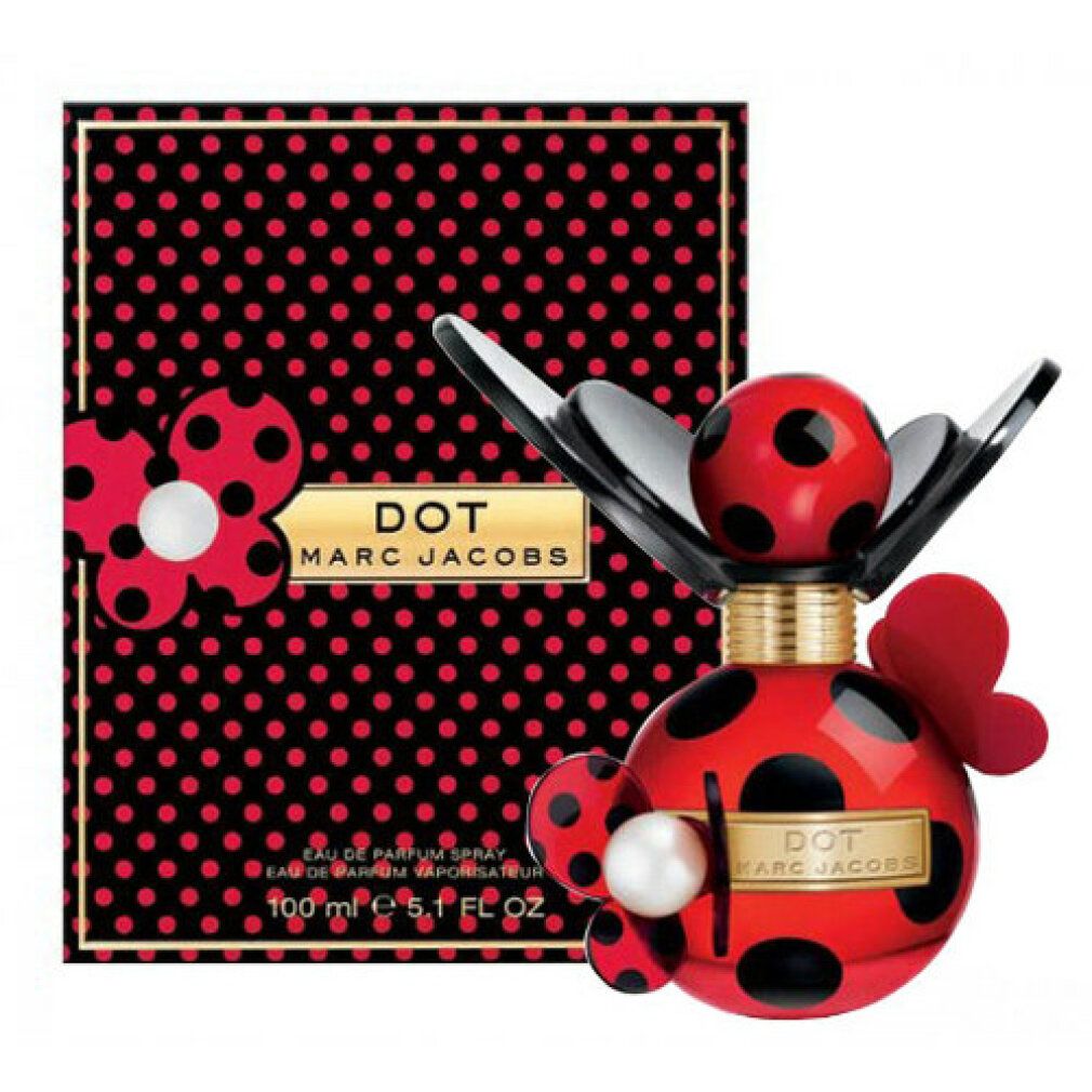 Marc Jacobs Dot Eau de Parfum