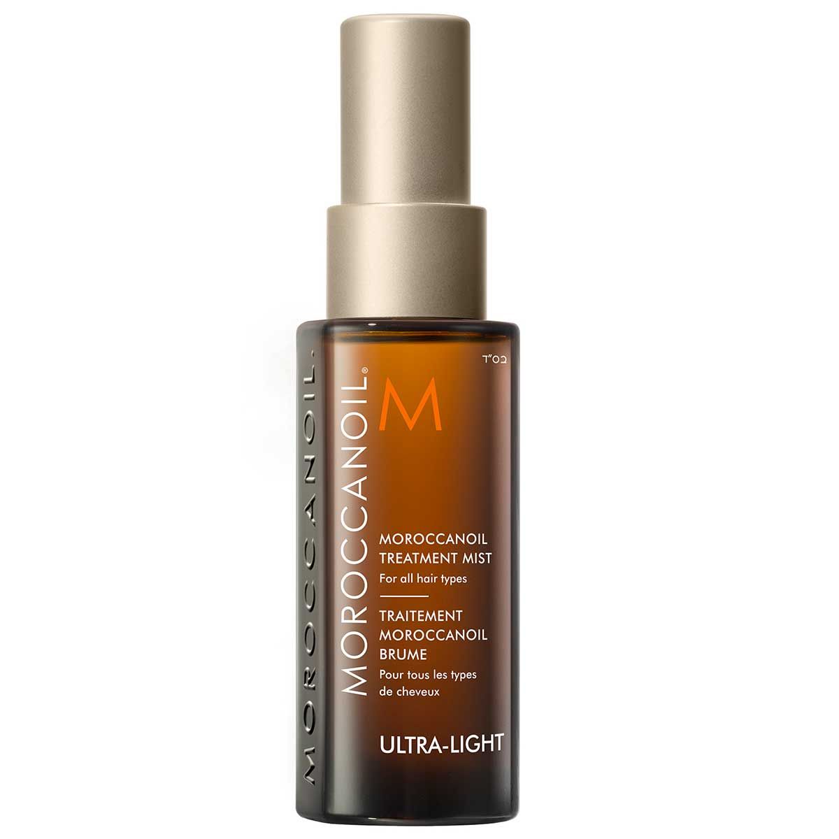 Moroccanoil Treatment Mist 25 ml