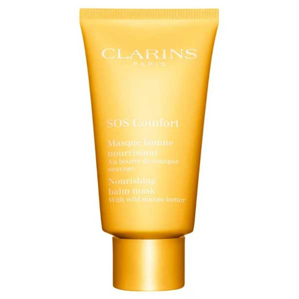 SOS-MASK Komfort 75 ml