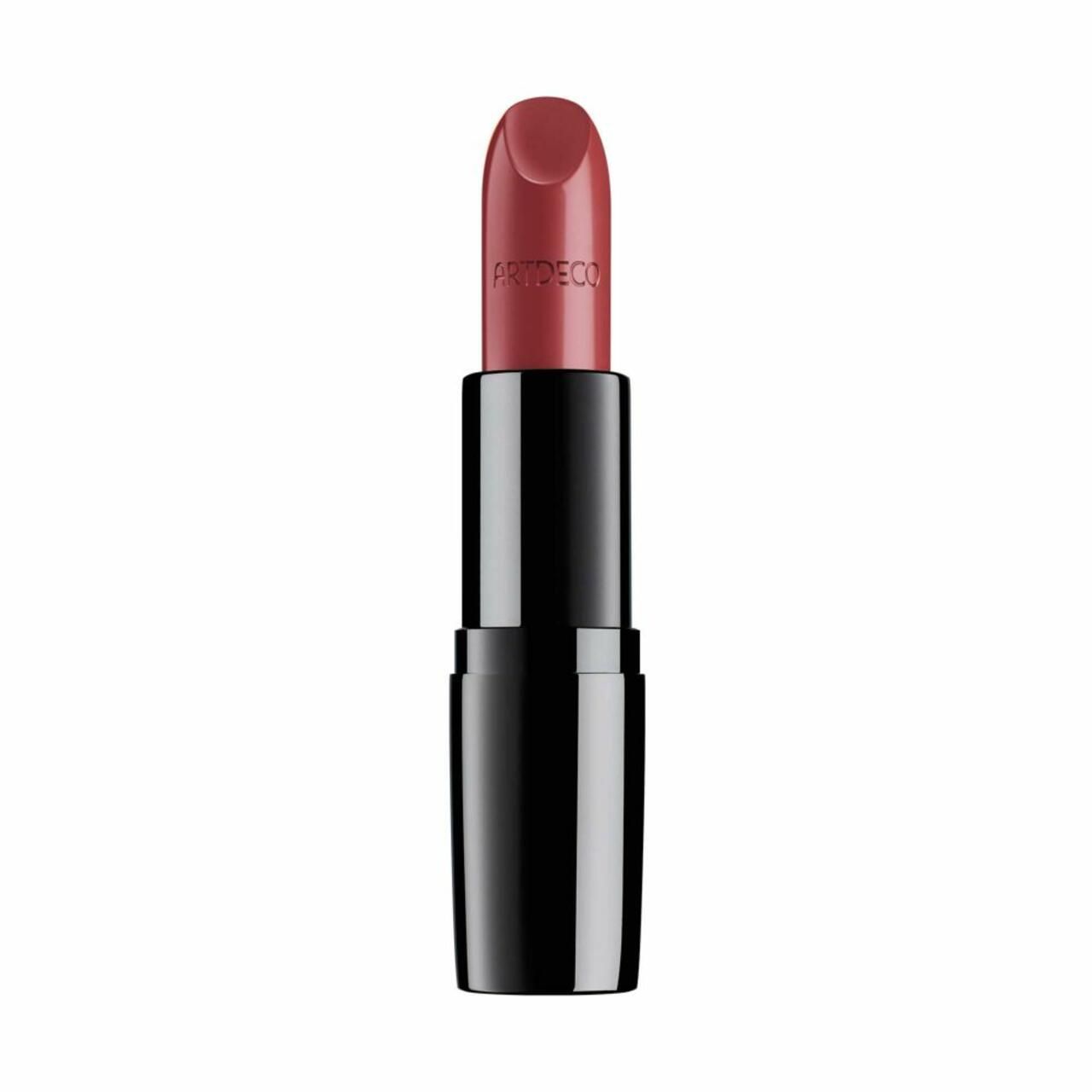 Artdeco, Perfect Color Lipstick