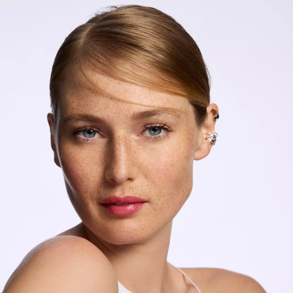 Catrice - Lippenbalsam Care In Colours