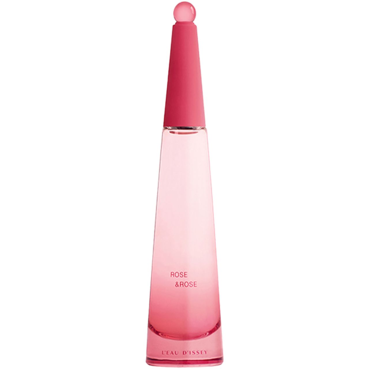 Issey Miyake, L'Eau d'Issey Rose&Rose EdP Nat. Spray Intense 25 ml Eau de Parfum