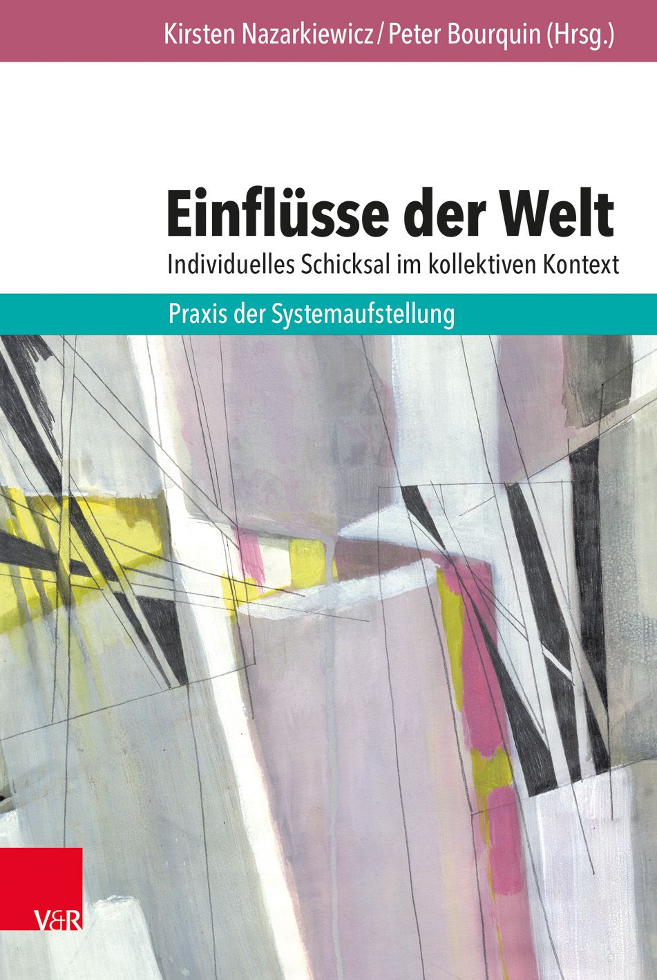 Einflüsse der Welt – individuelles Schicksal im kollektiven Kontext