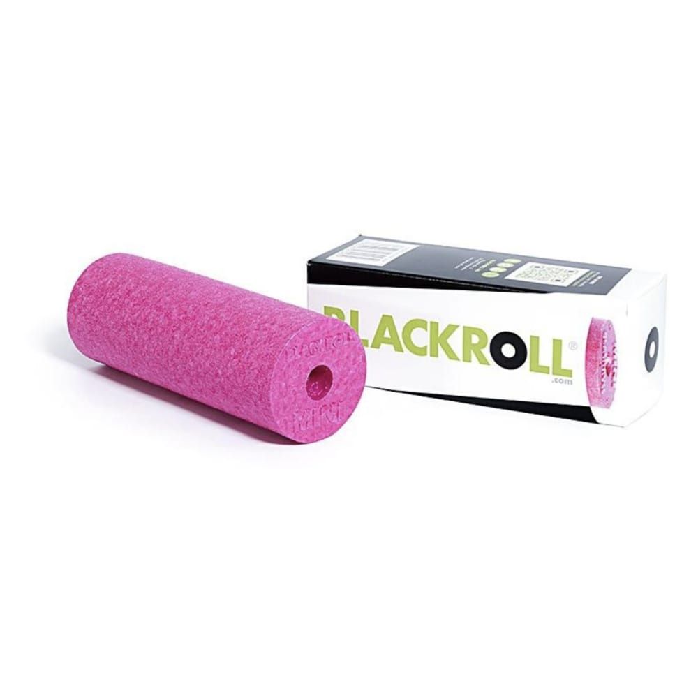 Sport-Knight® Blackroll Mini-Fazienrolle