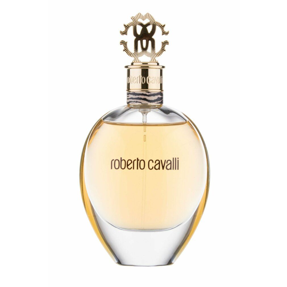 Roberto Cavalli Edp Spray