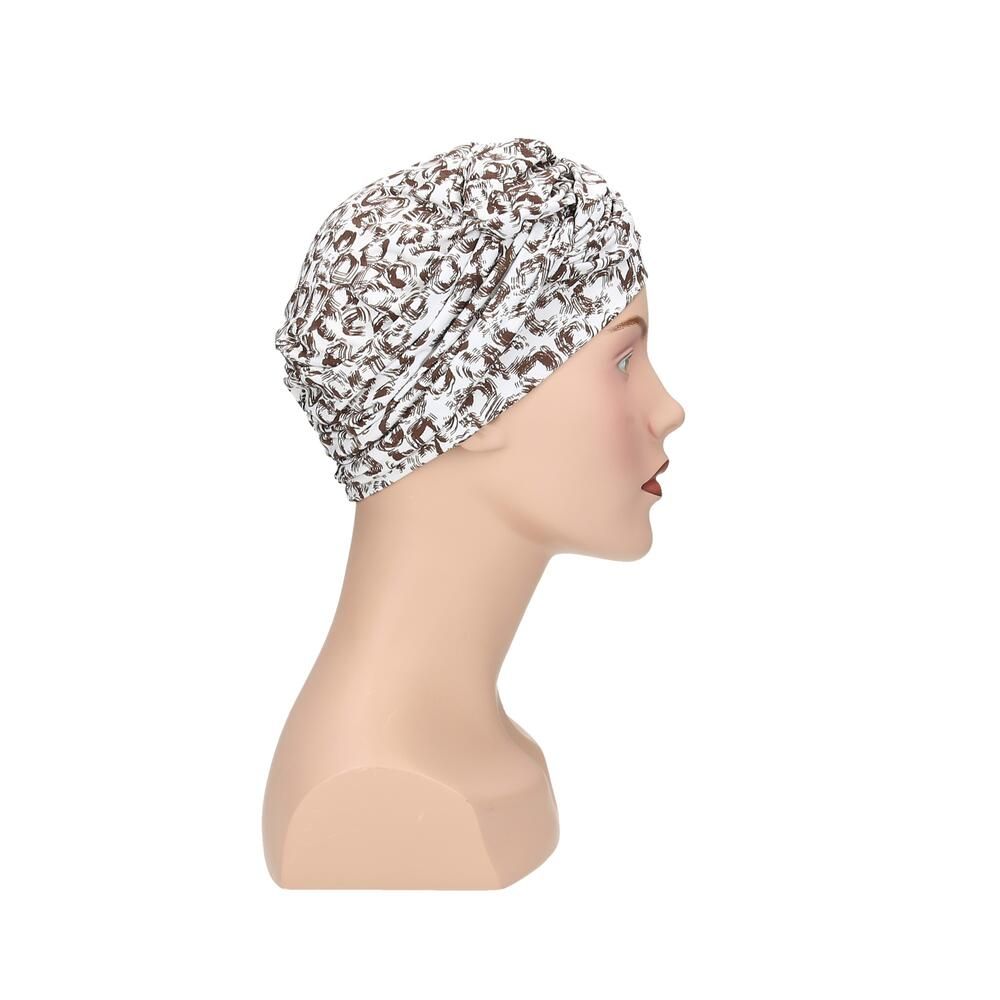 Turban Mila von Turbane - designs by Lofty