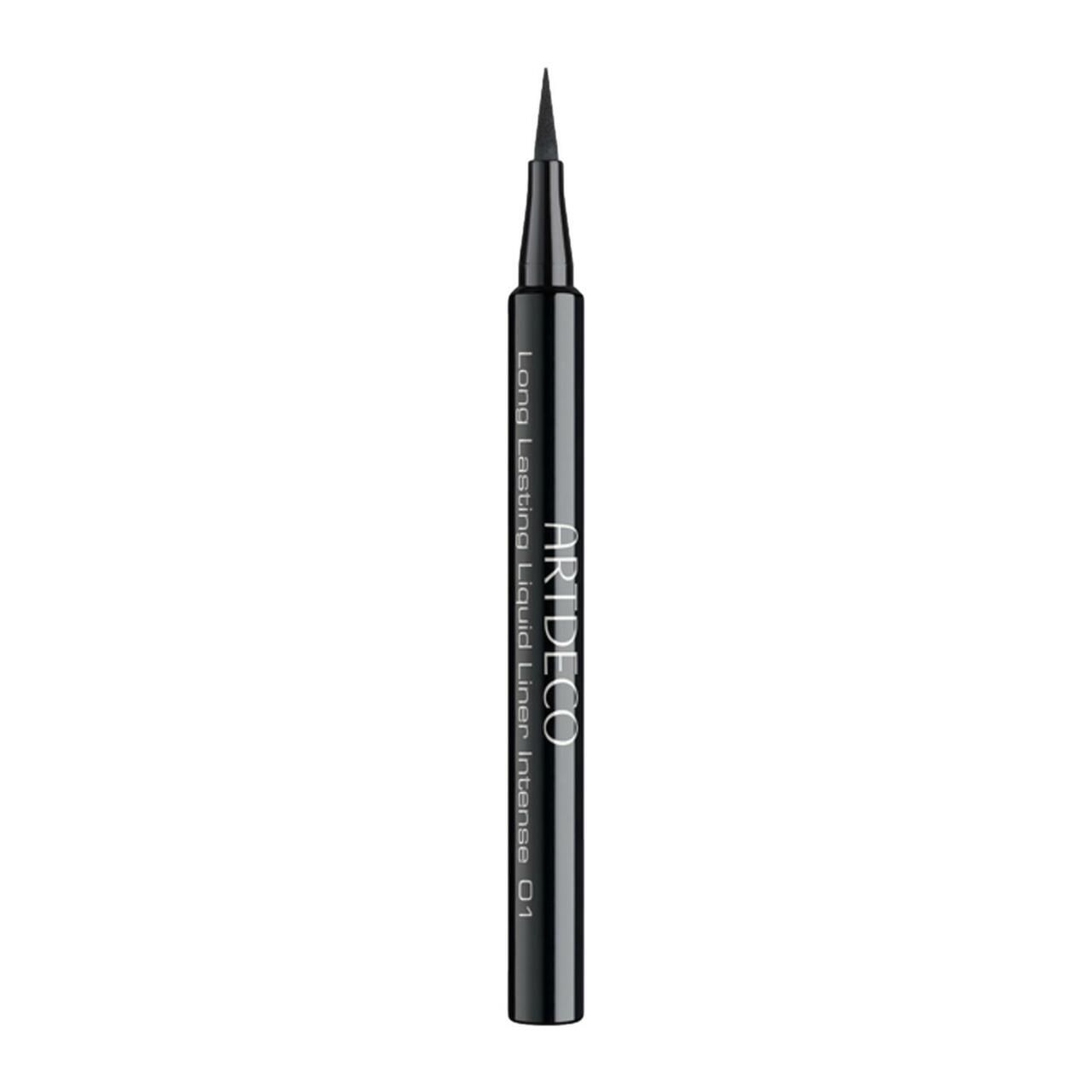 Artdeco, Long Lasting Liquid Liner Intense