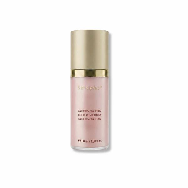 etre belle Sensiplus Hydrasilk Anti-Irritation Serum 30 ml