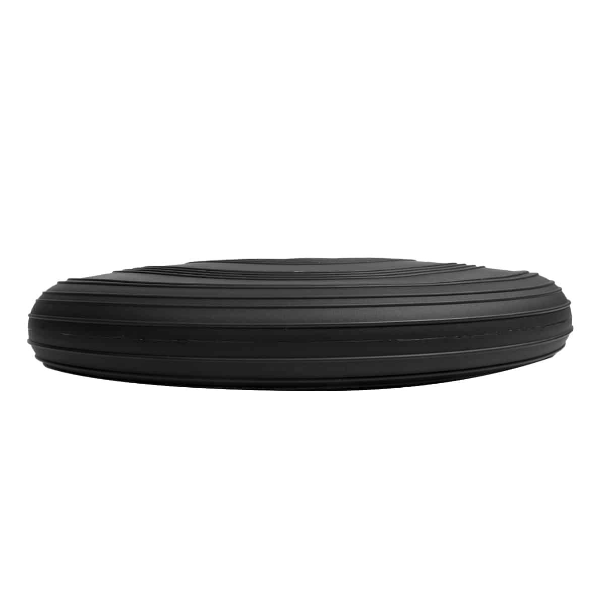 Balancekissen mit Noppen O 33cm