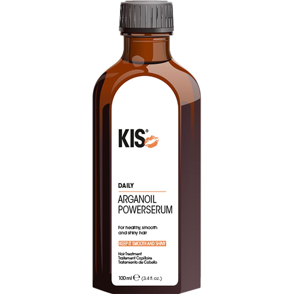 KIS - Care 100 ml