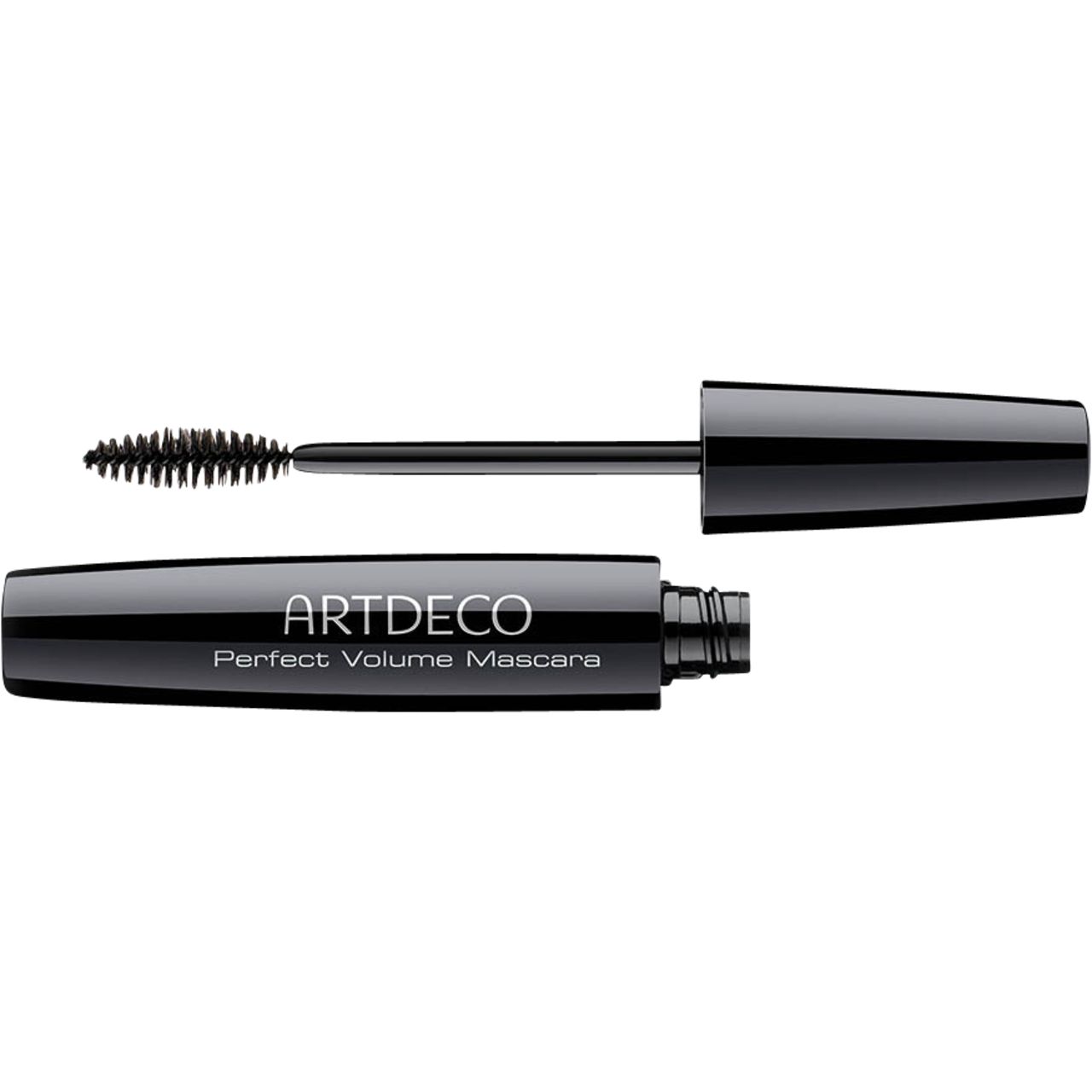 Artdeco, Perfect Volume Mascara 10 ml