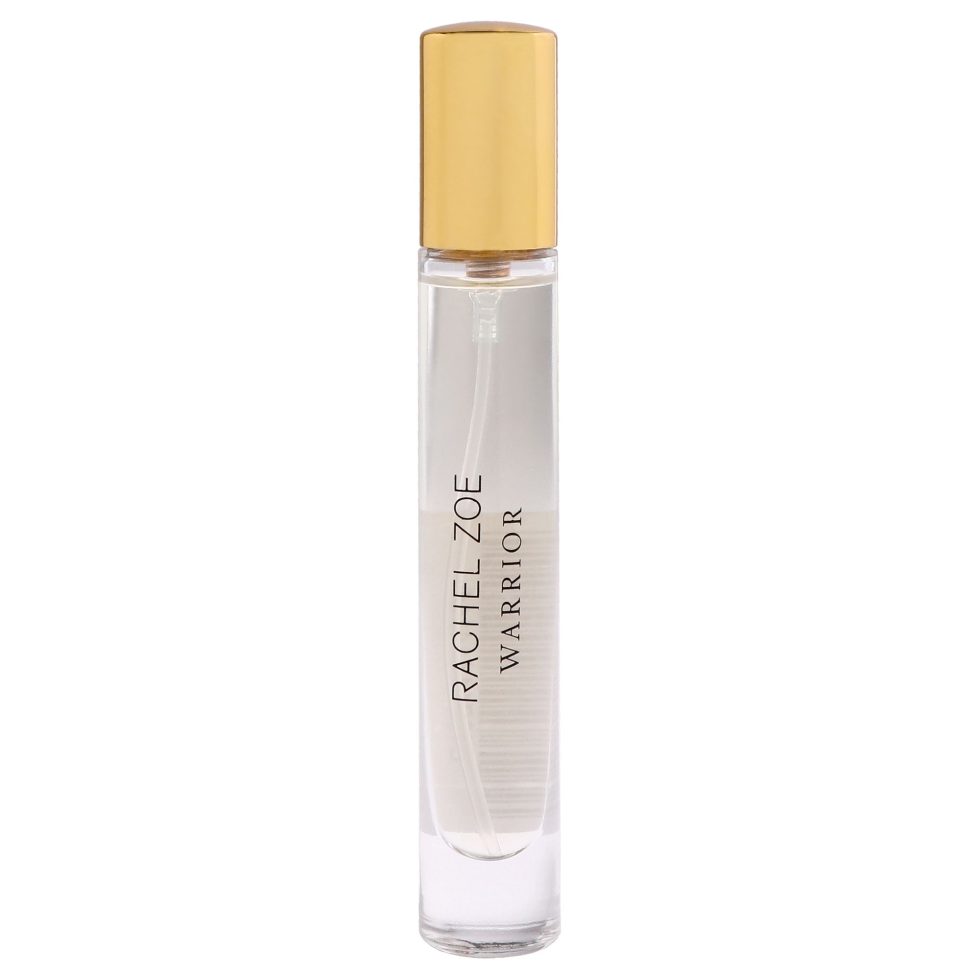 Warrior by Rachel Zoe for Women 9,76 ml