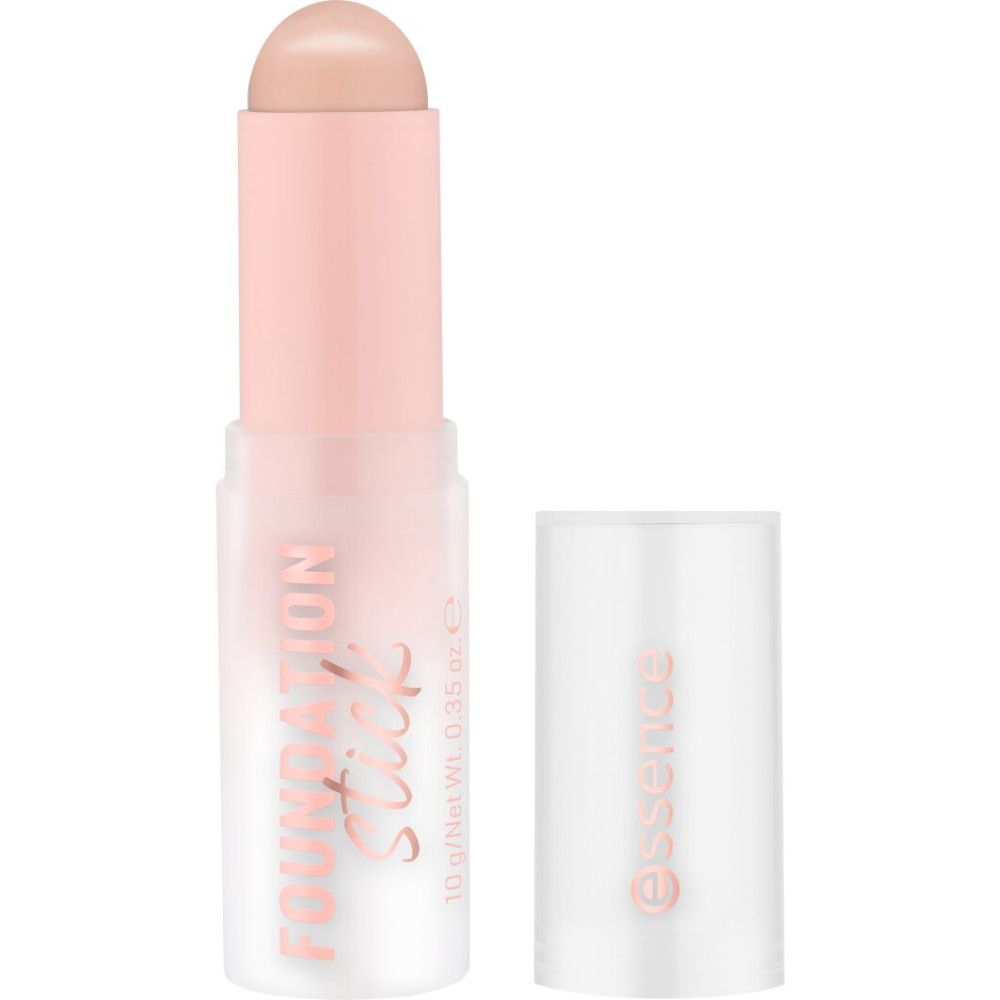 Essence - Foundation Stick