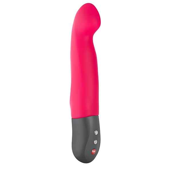 Fun Factory Stronic G Pulsator II Pink