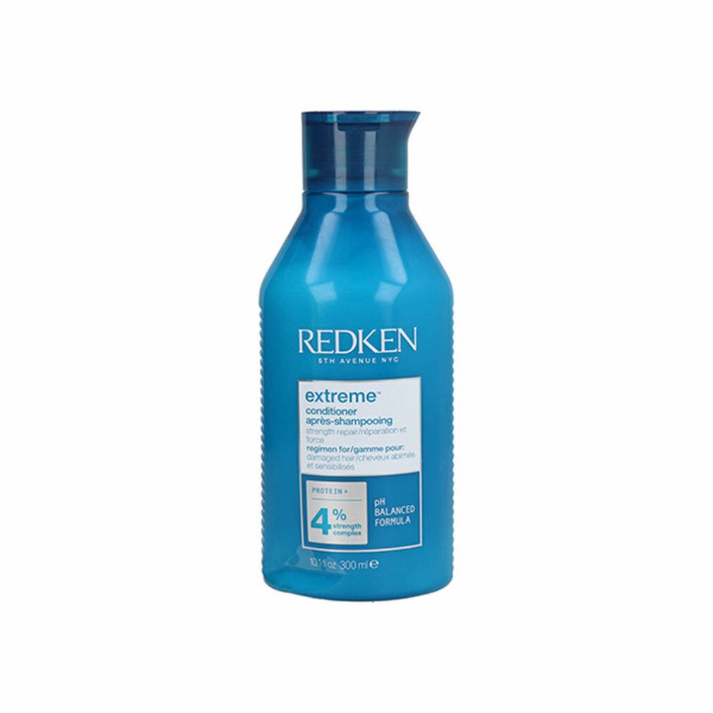 Redken Extreme Conditioner