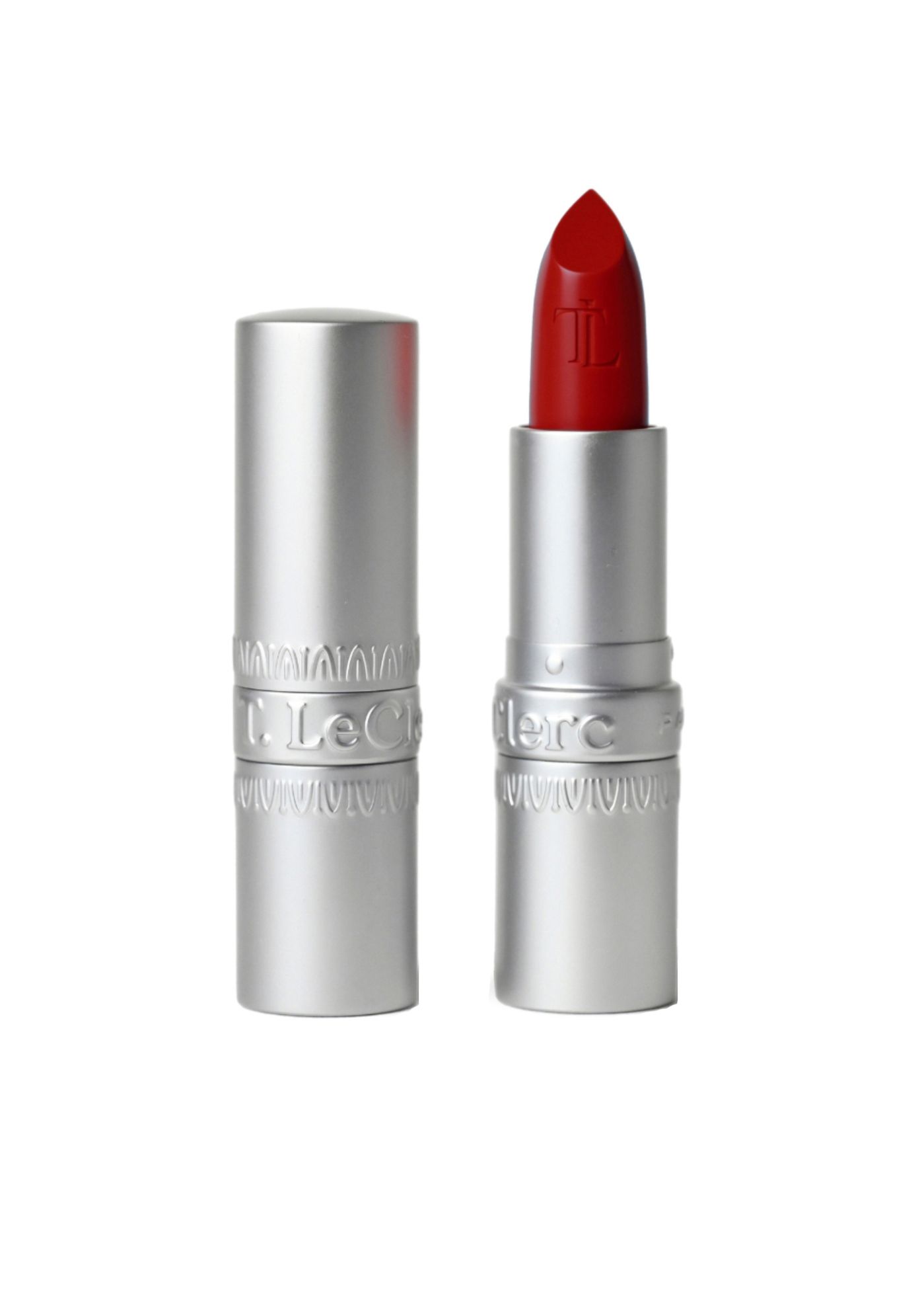 T.LeClerc Lippenstift Satijn 60 Marilyn 3g 3 g