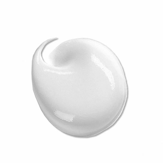 EVAGARDEN ACTIVE GOLD Body Cream