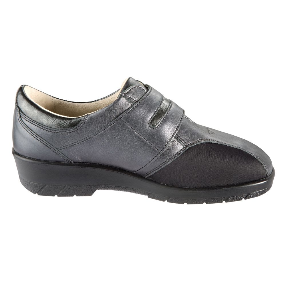 Varomed® Prophylaxe-Schuhe "Minsk" Damen