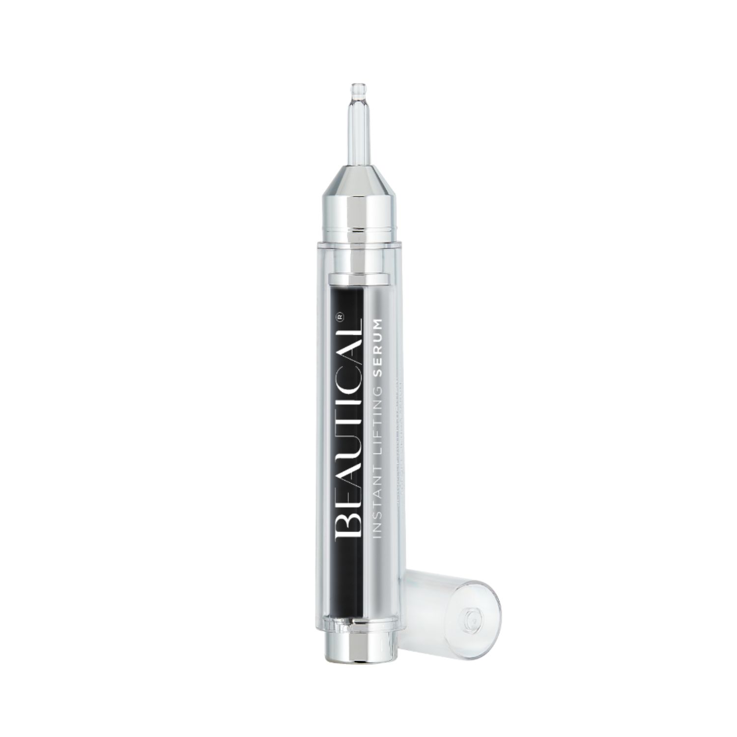 BEAUTICAL Sofort-Lifting Serum