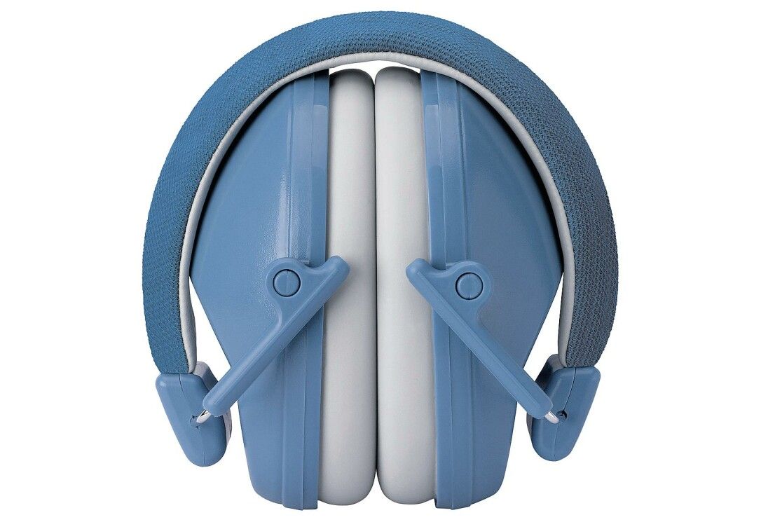 ALECTO Gehörschutz für Kinder