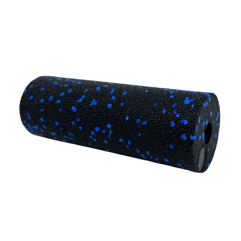 Gymnastika Faszienrolle Comfort Mini 1 St