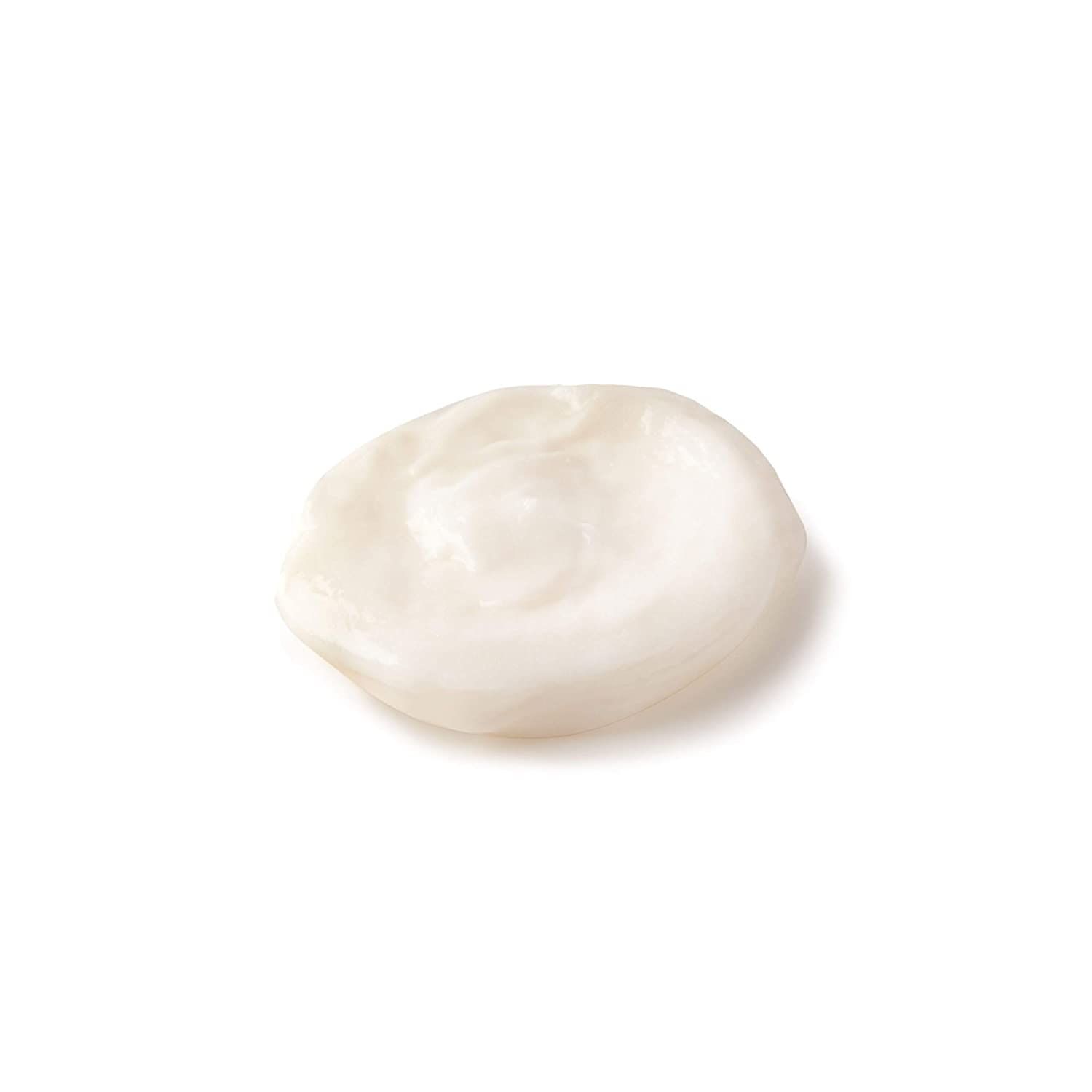 Garnier Shampoo, Feuchtigkeitsspendendes Aloe Vera, vegane Formel, für normales, trockenes Haar