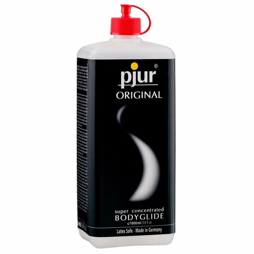 pjur original