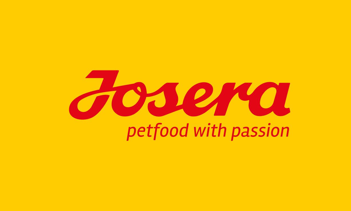 Josera Daily Menu Adult Duck, Trockenfutter für ausgewachsene Hunde mit Ente, Glutenfreie Rezeptur