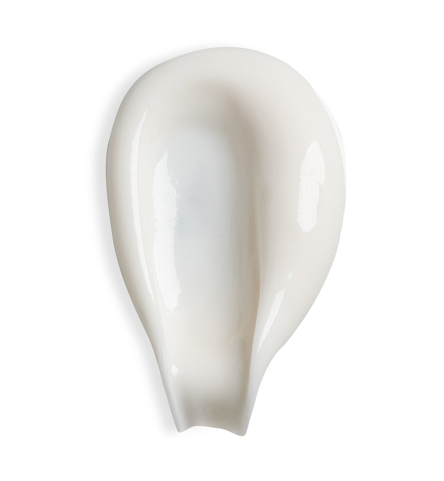 KORRES Black Pine 4D Bio-ShapeLift Aufpolsternde Nachtcreme