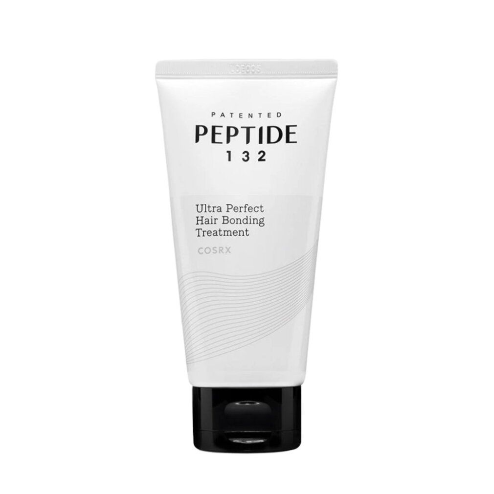 COSRX Peptide-132 Tube, vorne zentriert