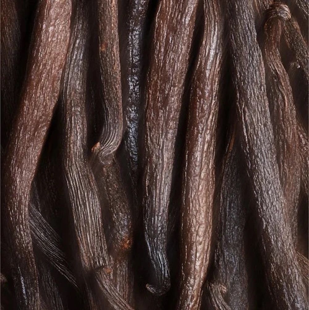 Zero Skin Keratin Shine Leave-In Pflegespray, glättend und stärkend