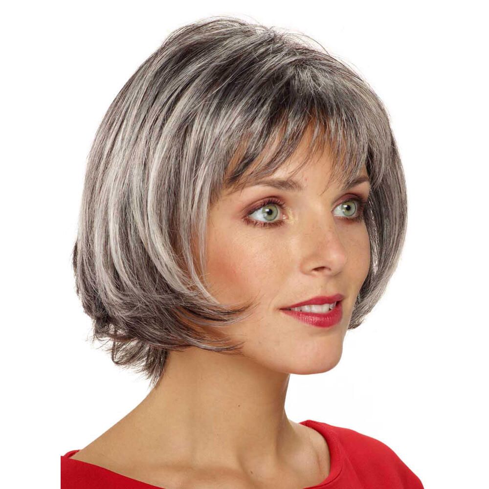 Perücke Maren von trendhair