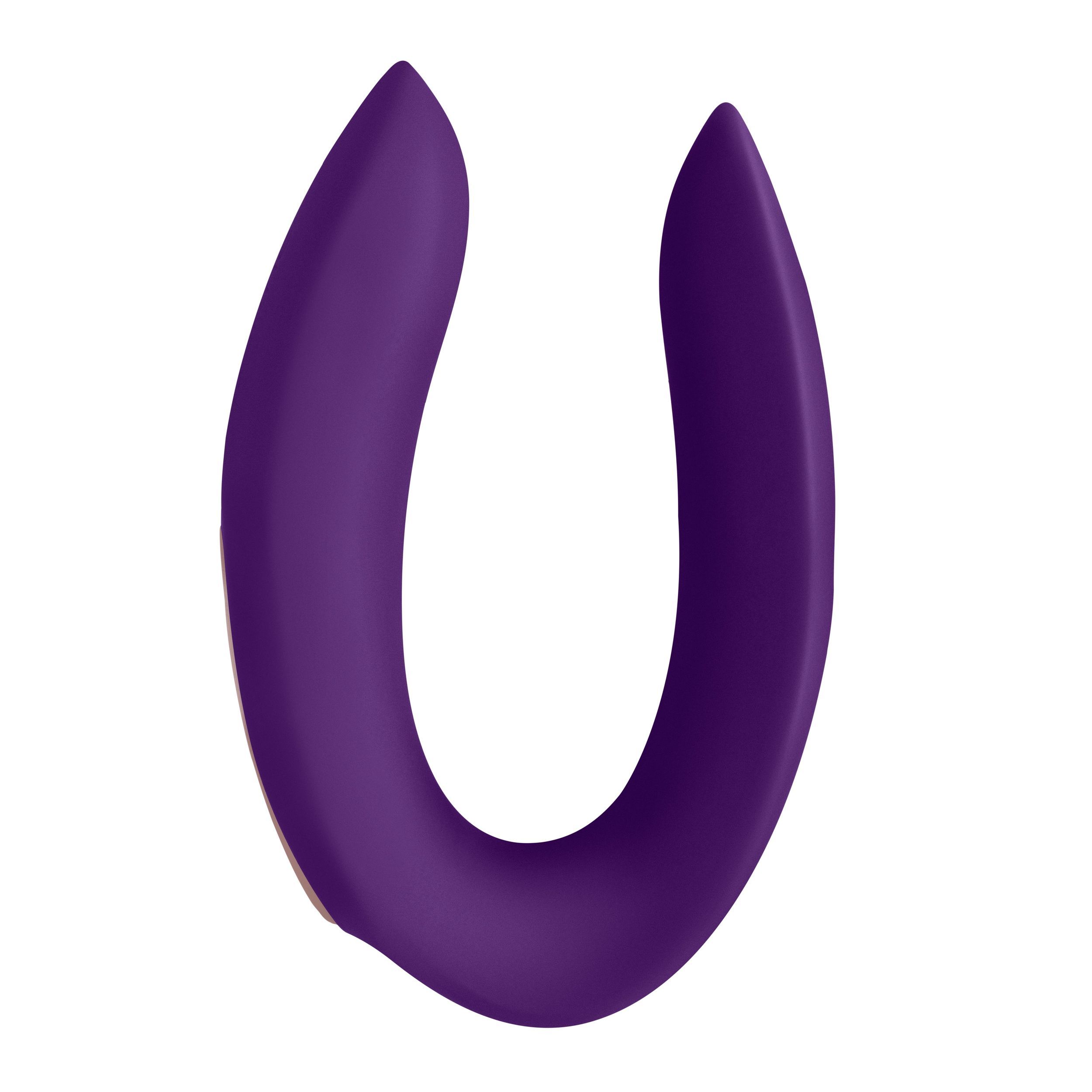 Satisfyer Partner Toy Plus