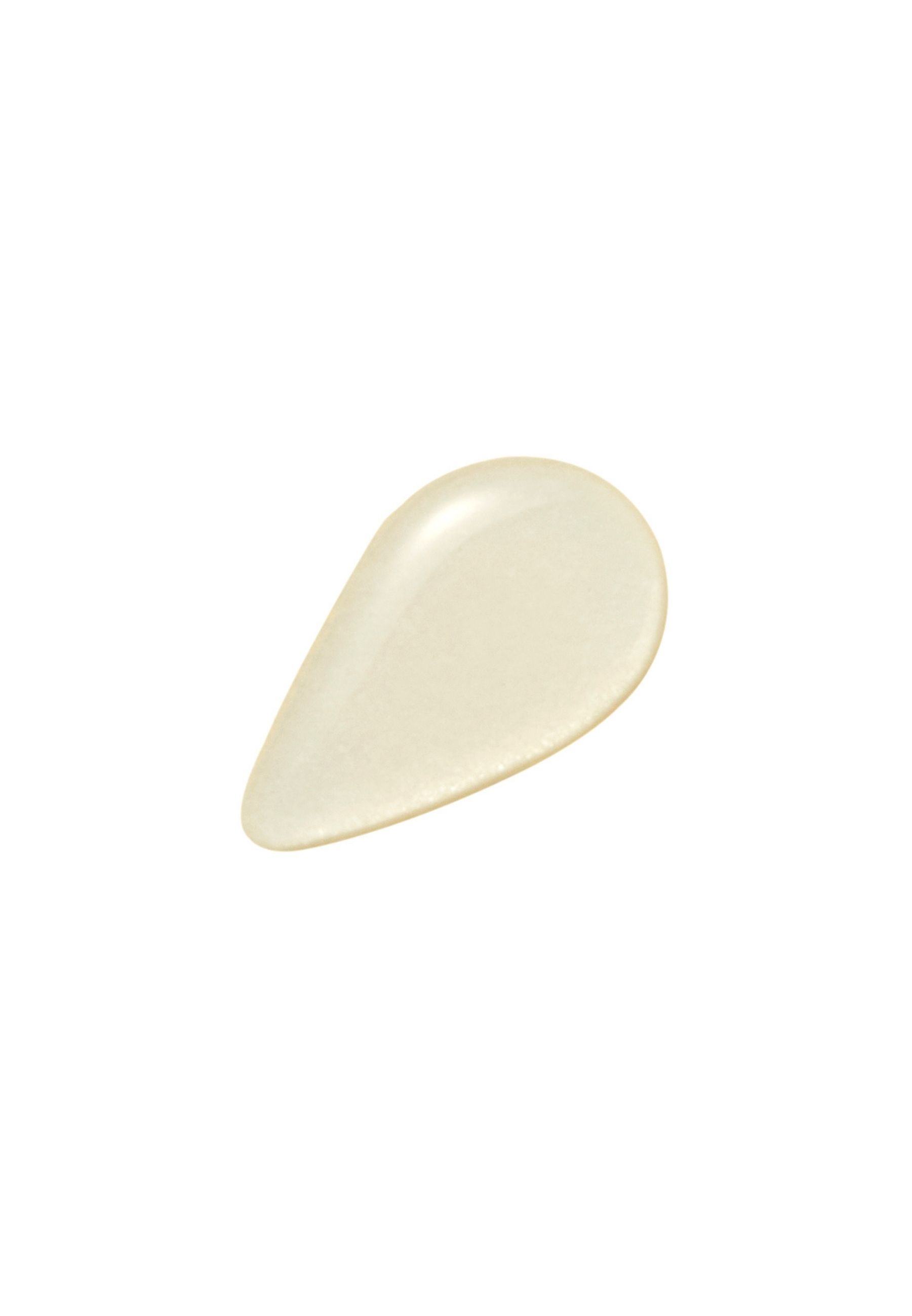 SKIN1004 MADAGASCAR CENTELLA AMPOULE Mini