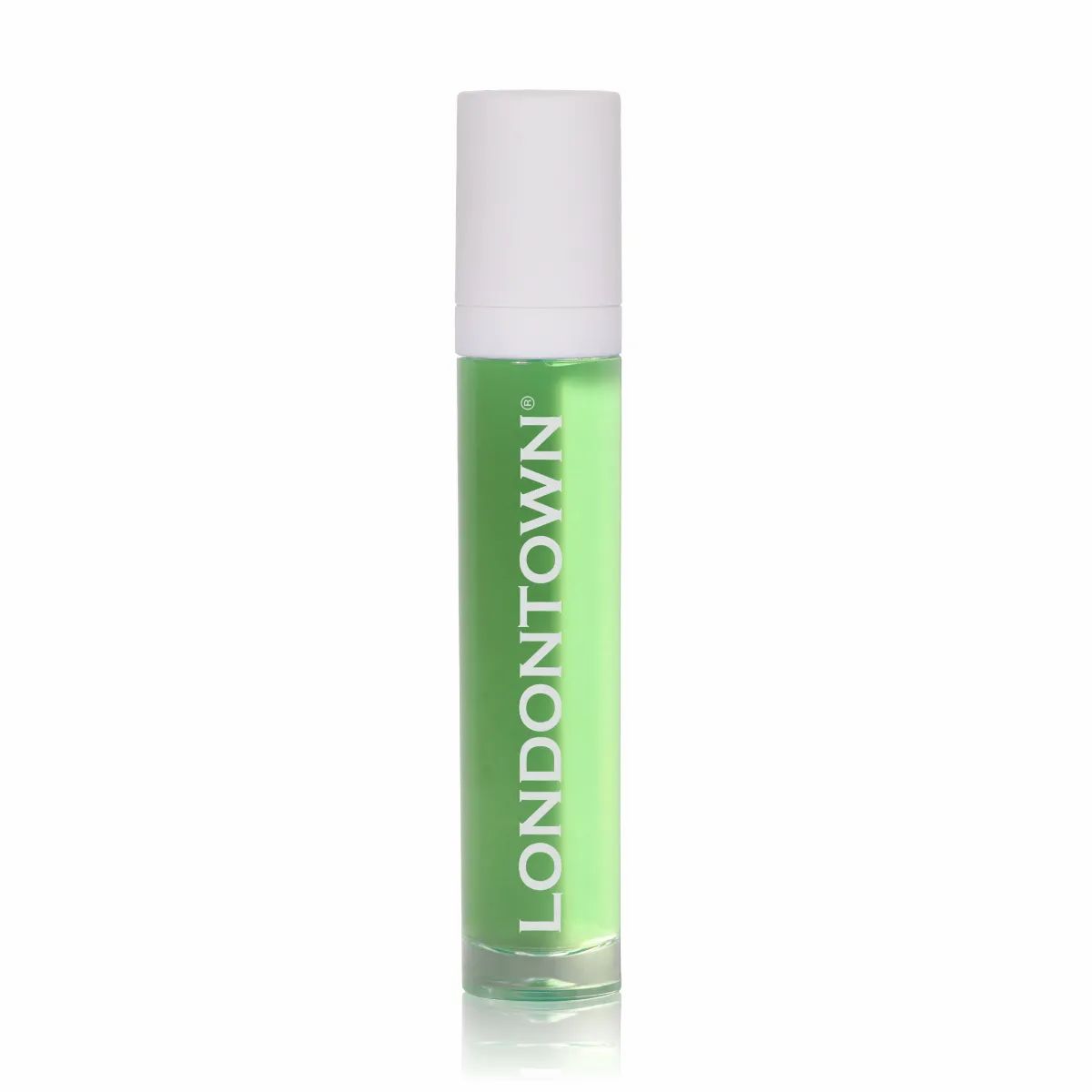 LONDONTOWN Kur Roll & Glow Cuticle Oil Agave Pear Nagelhautöl