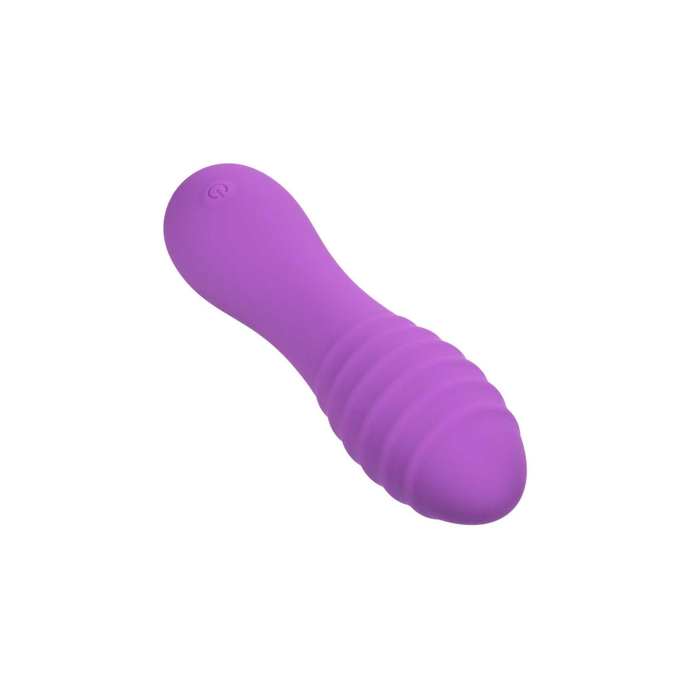 CalExotics - Bliss Ripple