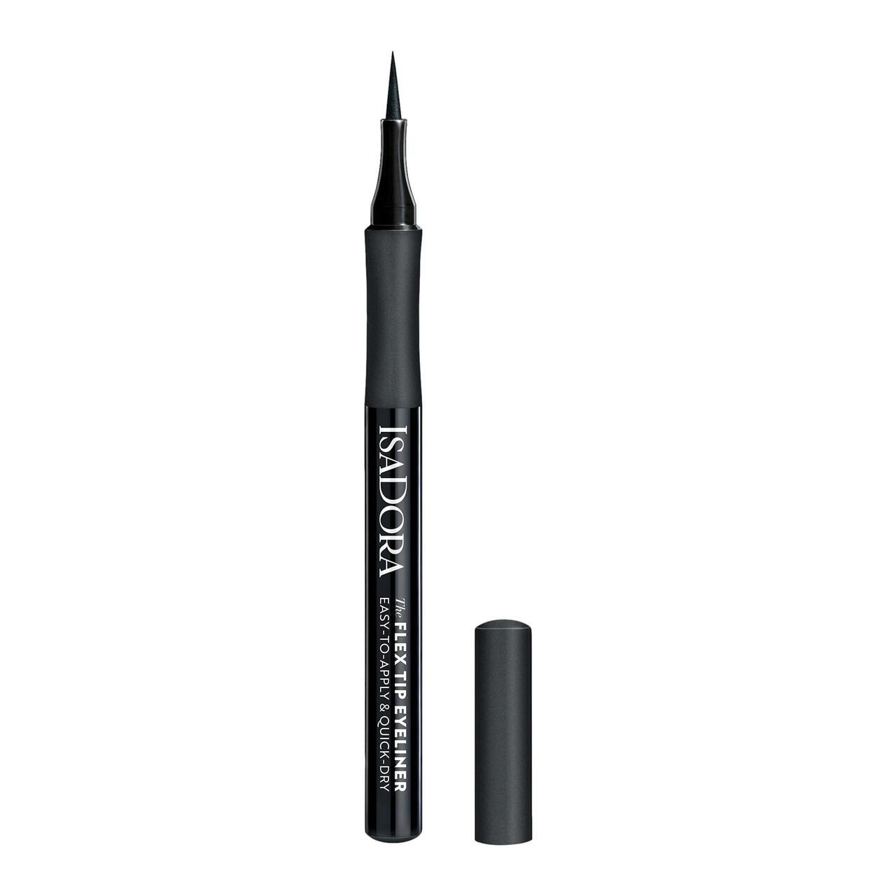 IsaDora, Flex Tip Eyeliner