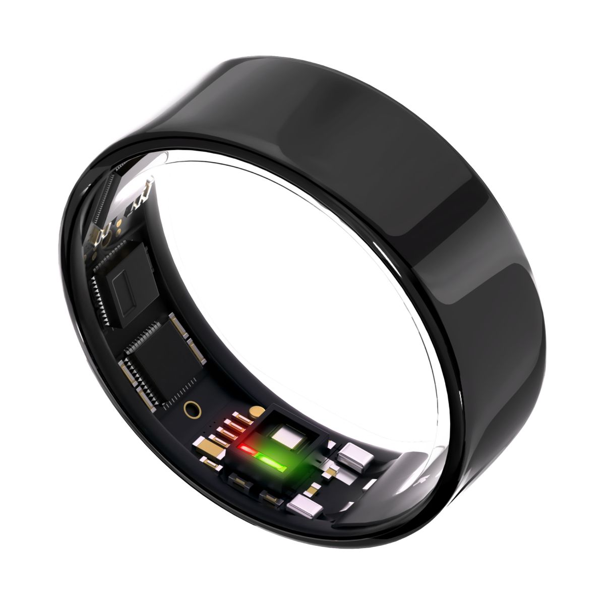 Ultrahuman AIR Smart Ring
