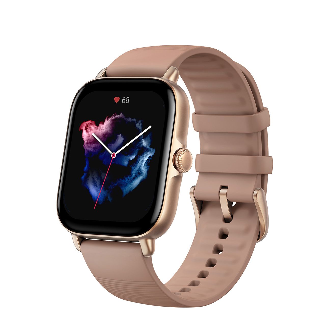 Amazfit GTS 3 Smartwatch