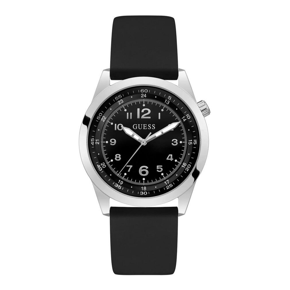 Max GW0494G1